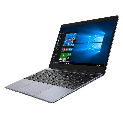 Chuwi HeroBook Pro Intel Celeron N4020 8GB Ram 256GB SSD 14.1 inch Full HD Laptop